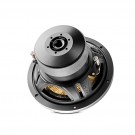 FOCAL P20FE Flax Evo thumbnail