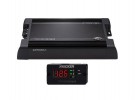 Kicker 49WXA10004 - forsterker thumbnail