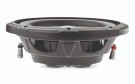 FOCAL SUB 10 SLIM thumbnail