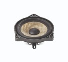 FOCAL IS T3Y 100 Tesla Model 3 / Y 6 stjerner Lyd & Bilde thumbnail