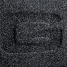  GLADEN RSX 065 VB-CU thumbnail