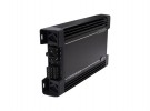 Kicker 49WXA10004 - forsterker thumbnail