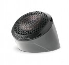FOCAL PS165FSE Flax Evo thumbnail