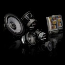 GLADEN RS165.3 G2 thumbnail