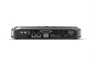 JL Audio VX1000/5i - 5 kanaler. med DSP thumbnail