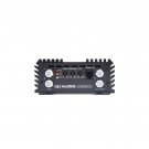  DD Audio SS850 1x850W RMS @ 1 ohm - NY! thumbnail