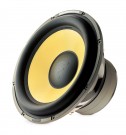 FOCAL E30KX thumbnail