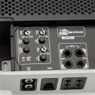 MOSCONI PRO 2 | 10 thumbnail