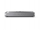 JL Audio VX1000/5i - 5 kanaler. med DSP thumbnail