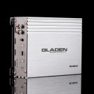 GLADEN RC 90C2 2x85W @ 4 ohm thumbnail