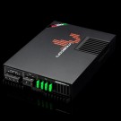 MOSCONI ONE 1000.1 thumbnail