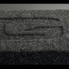  GLADEN RSX 065-TL thumbnail