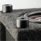  GLADEN RSX 065 VB-CU thumbnail