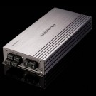 GLADEN RC 105C4 4x150W @ 2 ohm thumbnail