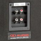 DD Audio LE-M508d-D2 thumbnail