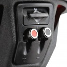 Cerwin Vega V82DV2 thumbnail