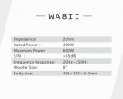 WA8II thumbnail