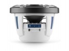 JL Audio M6-880X-S-GmTi-i (LED) thumbnail