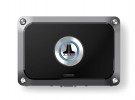 JL Audio VX600/2i - 2 kanaler. med DSP thumbnail