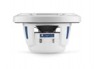 JL Audio M6-650X-C-GwGw Marine høyttaler thumbnail