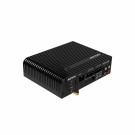Eton MINI 150.4 DSP thumbnail