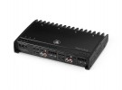 JL Audio - 300/4v3 forsterker 4x75W thumbnail