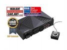 Eton STEALTH 7.1 DSP thumbnail