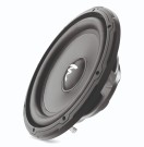 FOCAL SUB 12 SLIM thumbnail