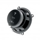 FOCAL ASE 130 thumbnail