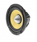 FOCAL ES165KX3 EVO thumbnail