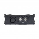 DD Audio SS3000 1x3000W RMS @ 1 ohm thumbnail