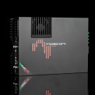 MOSCONI ONE 1000.1 thumbnail