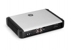 JL Audio - HD1200/1 forsterker 1x1200W thumbnail