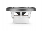 JL Audio M3-650X-S-Gm Marine høyttalere thumbnail