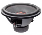 DD Audio 718d D2 18