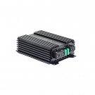  DD Audio SS600 1x600W RMS @ 1 ohm fulltone thumbnail