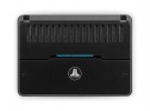 JL Audio RD500/1 - mono forsterker thumbnail
