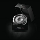 FOCAL UTOPIA 8WM thumbnail