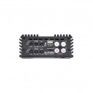 DD Audio SS4.1300-24V 4 x 325W / 2 x 650W thumbnail