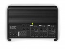 JL Audio - XD700/5v2 forsterker 700W thumbnail