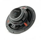 FOCAL ISU200 thumbnail