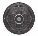 FOCAL SUB 10 SLIM thumbnail