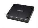 Kicker IQ5002 - Q-klasse forsterker thumbnail