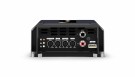 SounDigital SD800.1. EVO5 4ohm thumbnail