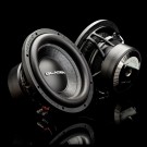 GLADEN SQX 10 thumbnail