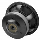  Cerwin Vega SPCL182 STROKER PRO Classic 18