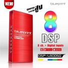 Blueprint DSP-4800SQ thumbnail