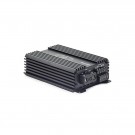 DD Audio SS4.1300-24V 4 x 325W / 2 x 650W thumbnail