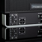 MOSCONI PRO 1 | 10 thumbnail