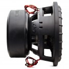 DD Audio 9912 D0,5 ESP thumbnail